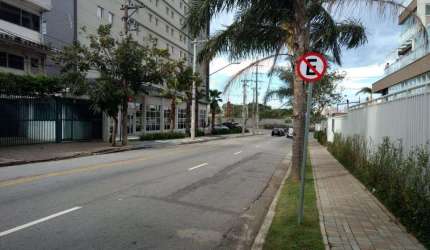 Apartamento à venda - Tatuapé - 559.000,00