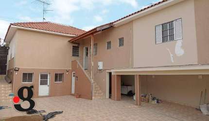 Casa à venda em São Miguel Paulista
