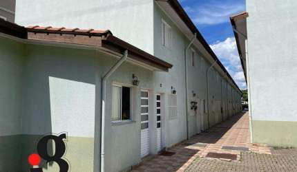 Casa à venda - Vila Nova Curuçá - 300.000,00