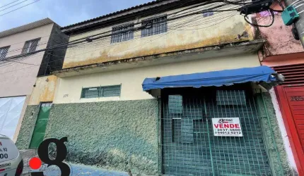 Casa à venda - Vila Verde - 780.000,00