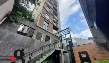 Apartamento para locação - Penha de França