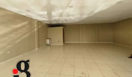 Andar corrido para aluguel - Vila Norma - 2.500,00