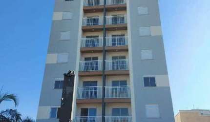 Apartamento para locação - Ermelino Matarazzo