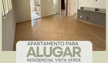 Alugo este apartamento, 53m², 2° andar, 1 vaga coberta, 2 dorms, alguns armários,  em Polvilho,  Cajamar/SP, excelente localização.