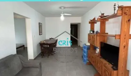 Apartamento para venda com 92 metros quadrados com 2 quartos em Algodoal - Cabo Frio - RJ