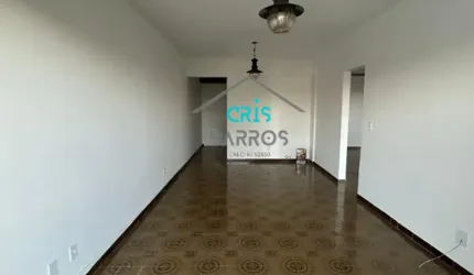 Apartamento à venda com 02 quartos na Passagem  em Cabo Frio - RJ