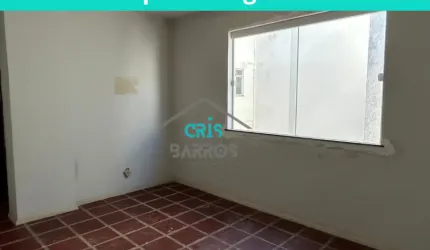 Apartamento à venda de 01 quarto no Algodoal em Cabo Frio -RJ
