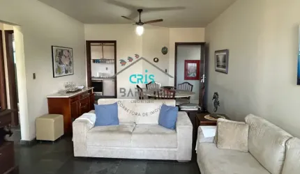 Apartamento de 03 quartos à venda em Cabo Frio - RJ