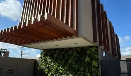 Setai House Resort- Diferente de tudo, melhor que todos!