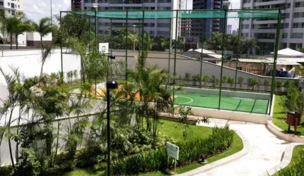 Grandmare com 125m2- Oportunidade no Altiplano nobre-
