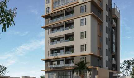 Apartamento  perto do mar! O melhor custo benefício do Bessa!