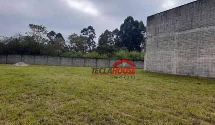 Galpão para alugar, 1300 m² por R$ 50.000,00/mês - Cidade Industrial Satélite de São Paulo - Guarulhos/SP