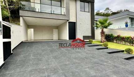 MARAVILHOSA CASA DISPONIVEL PARA VENDA