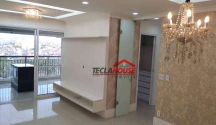 Apartamento 4 dorm  VENDA 1.100.000,00