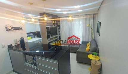 Studio LOCAÇÂO 3800 o Pacote