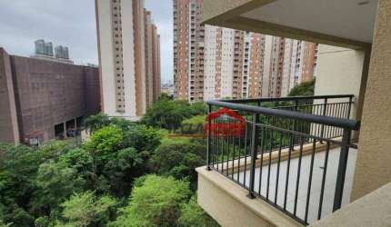 Pq Ventura com 2 dormitórios à venda, 68 m² por R$ 525.000 - Jardim Flor da Montanha - Guarulhos/SP