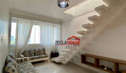 VENDO LINDO TRIPLEX NO GUARUJÁ PRAIA DA ENSEADA OPORTUNIDADE.   ÚNICA