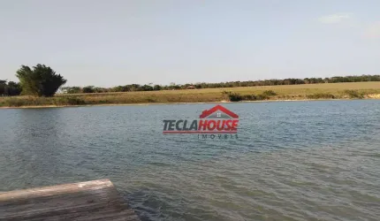 VENDO LINDO SÍTIO EM ITÚ OPORTUNIDADE ÚNICA