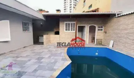 VENDO Mansão Vila Rosália 1.400.000,00