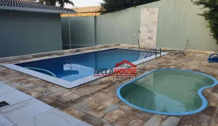 Casa Terrea  Vila Rosalia