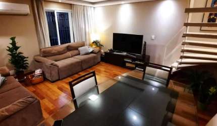 SOBRADO A VENDA NO JAGUARE  Sao Paulo