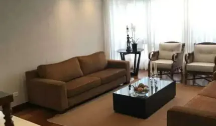 Casa a venda Alphaville SANTANA DE PARNAIBA