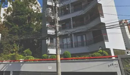 Lindo apartamento a venda no Jardim Guadalupe – Vila Yara