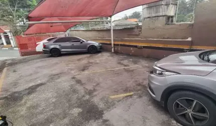 Oportunidade!!! Terreno a venda com Lava rapido