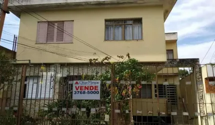 Otimo terreno a venda para investimento no Jaguare com 500 m2