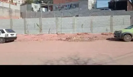 Terreno Padrao para Alugar no Bairro Bandeiras, Osasco - Oportunidade unica!