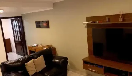 Sobrado a venda jaguare com 3 dormitorios sendo 1 suite