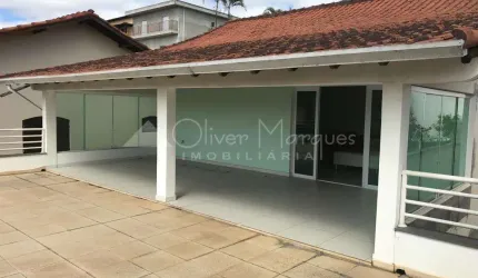Casa a venda com 3 dormitorios, piscina, City Bussocaba, Osasco/SP