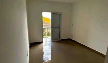 Sobrado Novo a Venda com 3 dormitorios Vila Gomes