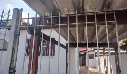 Casa a venda no Jaguare