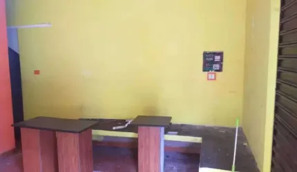 Salao comercial para alugar Umuarama Osasco
