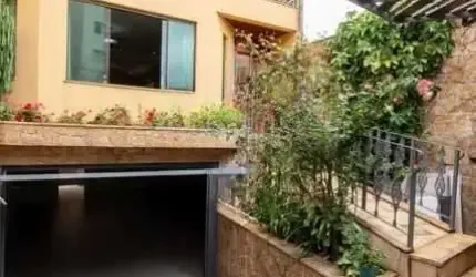 Sbrado a venda no Jaguaribe  Osasco