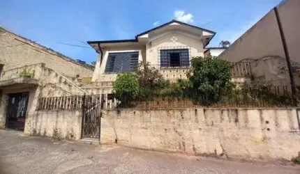 Casa a venda no Jaguare, Sao Paulo