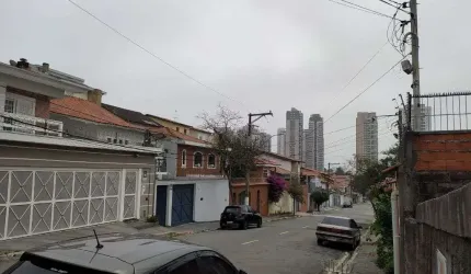 Belo terreno no Adalgiza, com  250 metros, 10 x25, leve declive
