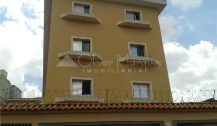 Aluguel de Apartamento  no Jaguare, Sao Paulo
