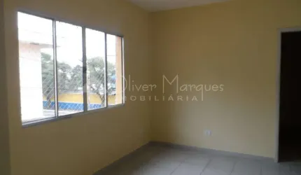 Casa para alugar com 2 dormitorios  - Jaguare - Sao Paulo/SP