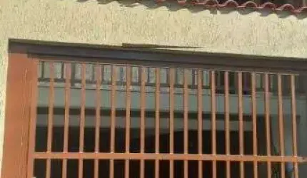 Sobrado a venda com 3 dormitorios Km 18, OSASCO