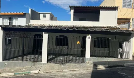 Otima oportunidade no Rochdale – Osasco
