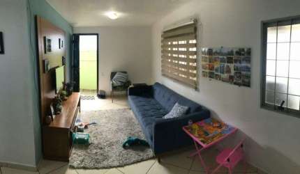 Casa a venda no KM18 OSASCO