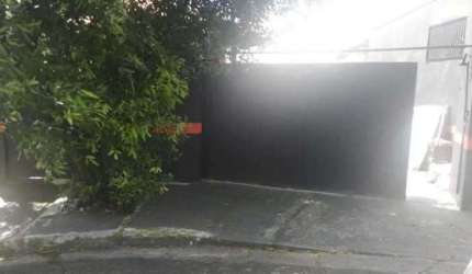 Casa comercial para alugar Jaguare