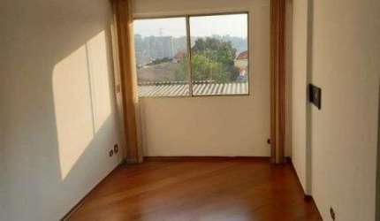 Apartamento para alugar no Jaguare