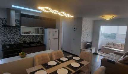 Apartamento a venda no Flex Osasco