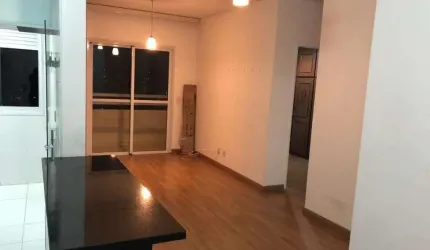 Apartamento a venda em Barueri