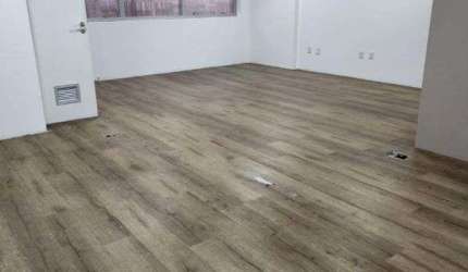 Sala Comercial a venda no Continental, Osasco - Oportunidade unica!