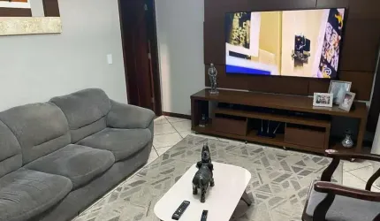 Sobrado a venda Jardim D Abril, OSASCO