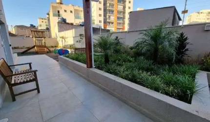 Apartamento a venda  Vila Yara, OSASCO